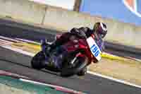 Laguna-Seca;event-digital-images;motorbikes;no-limits;peter-wileman-photography;trackday;trackday-digital-images